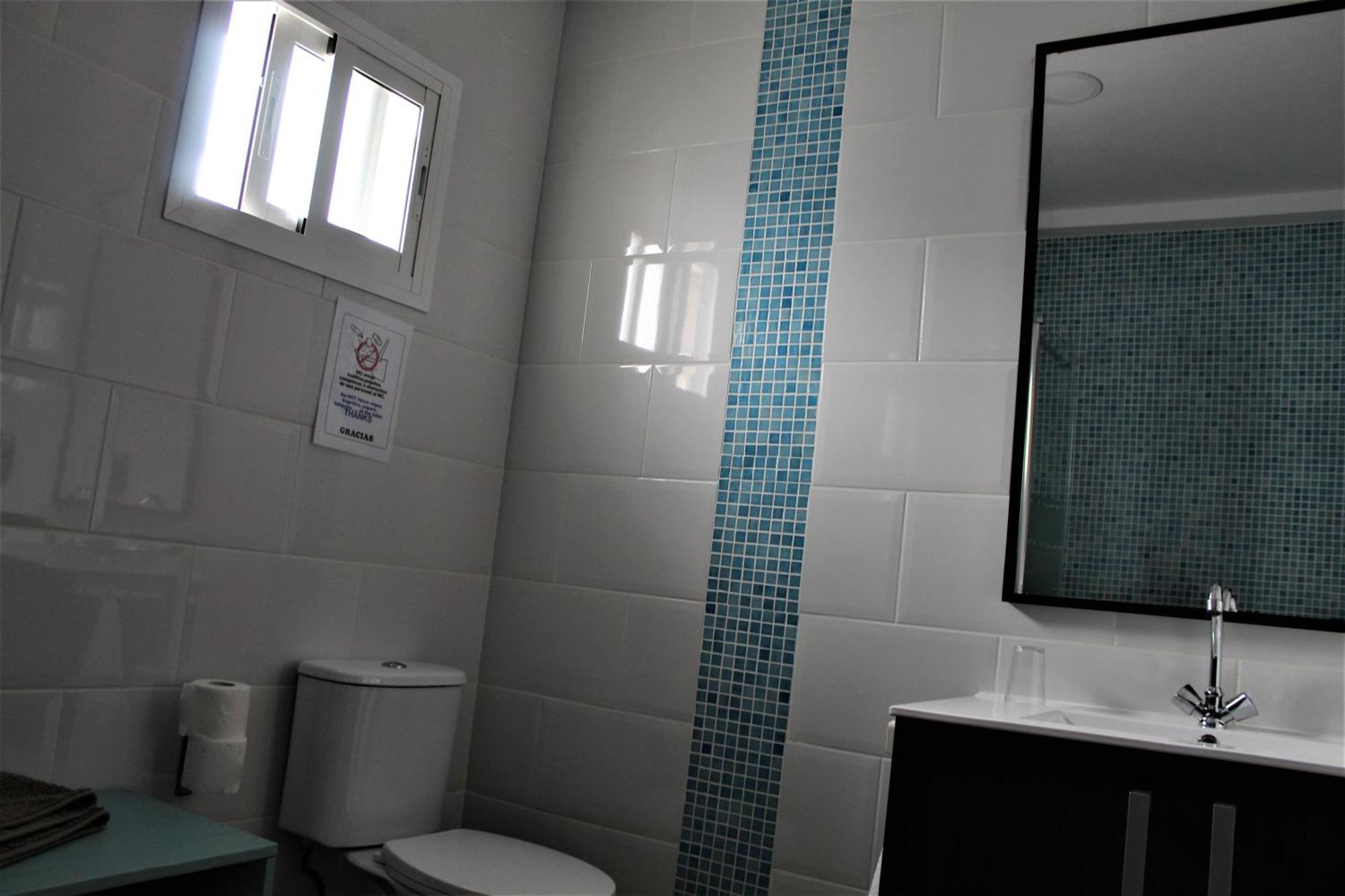 Aloja Ayamonte Apartment Bagian luar foto